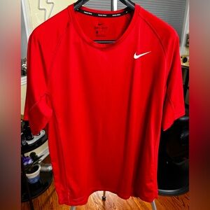 Beautiful Nike T-Shirt